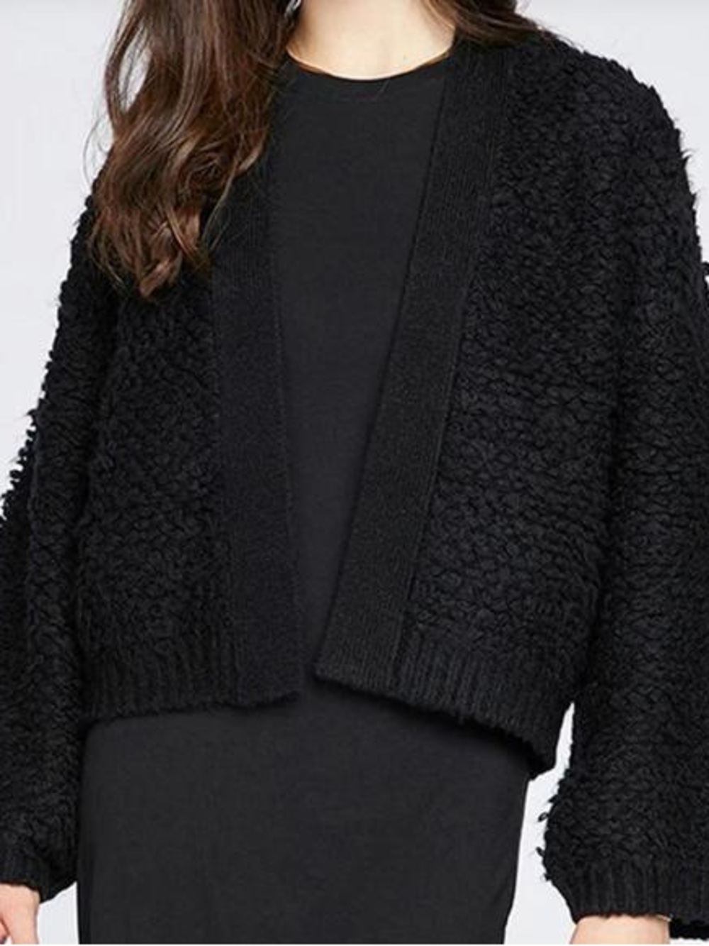 Gentle Fawn Naya Cardigan